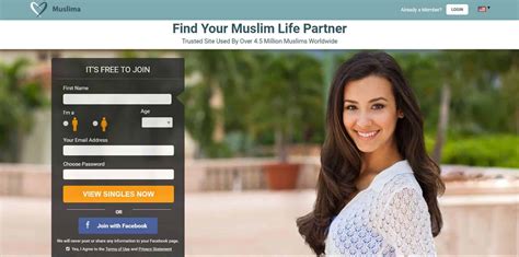 Best middle eastern dating site